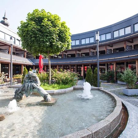 Aparthotel Schindlhaus Und Koia Premium Apartments Söll Eksteriør bilde